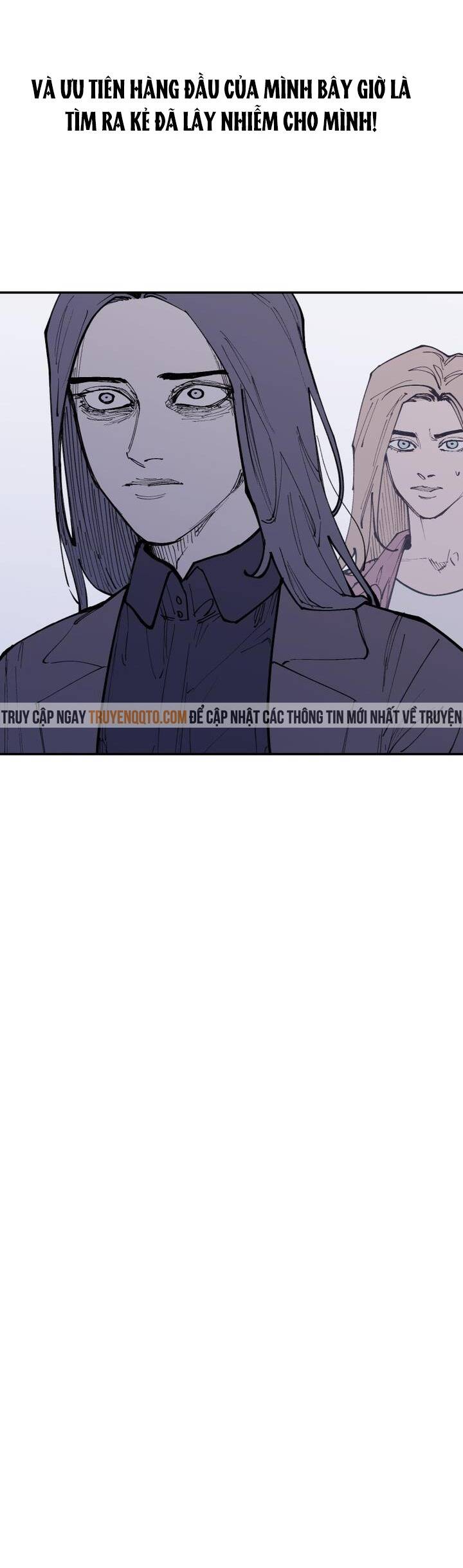 Vampire Family Chap 15 - Next Chap 16