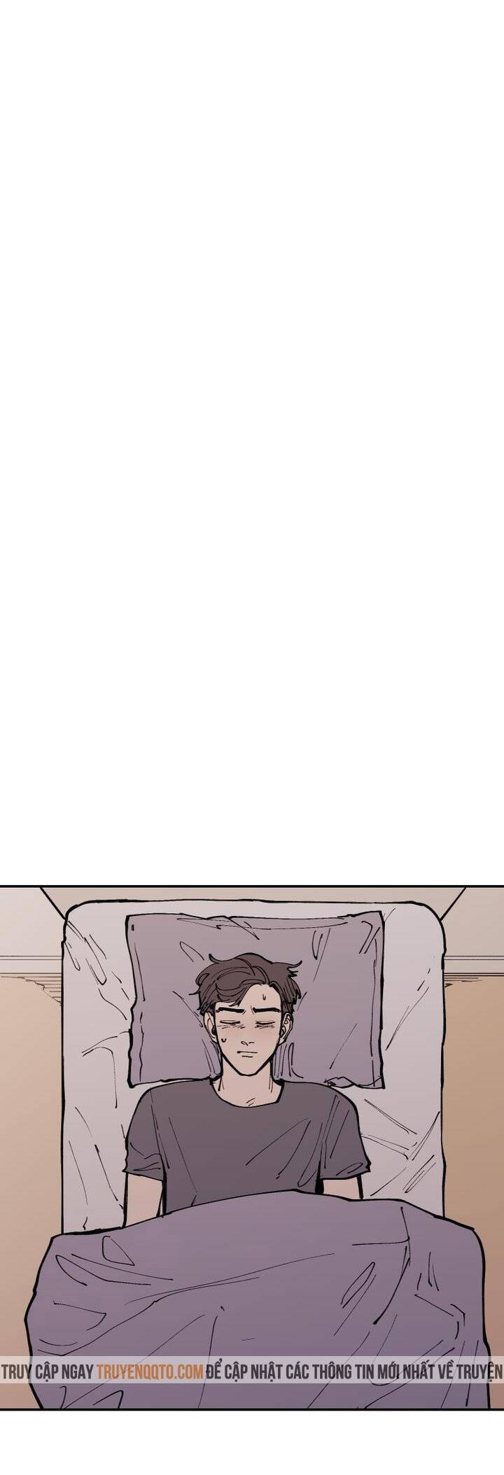 Vampire Family Chap 15 - Next Chap 16