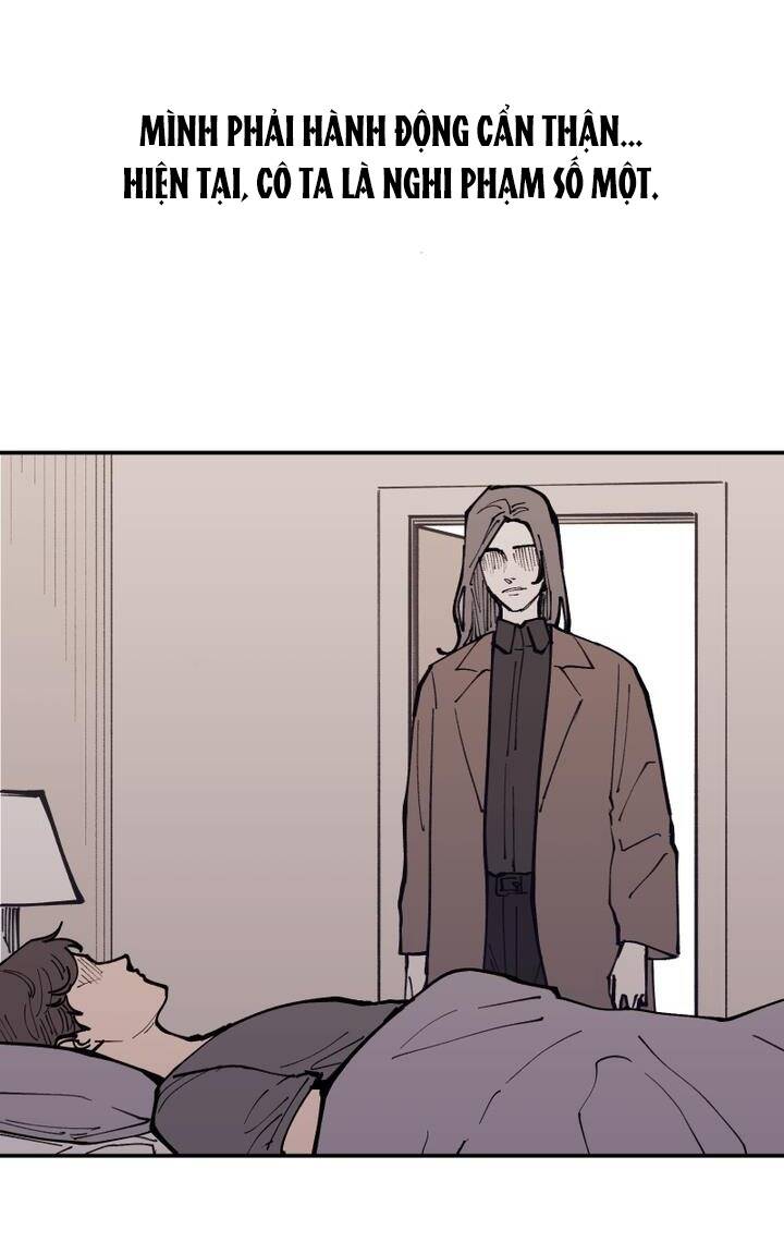 Vampire Family Chap 15 - Next Chap 16