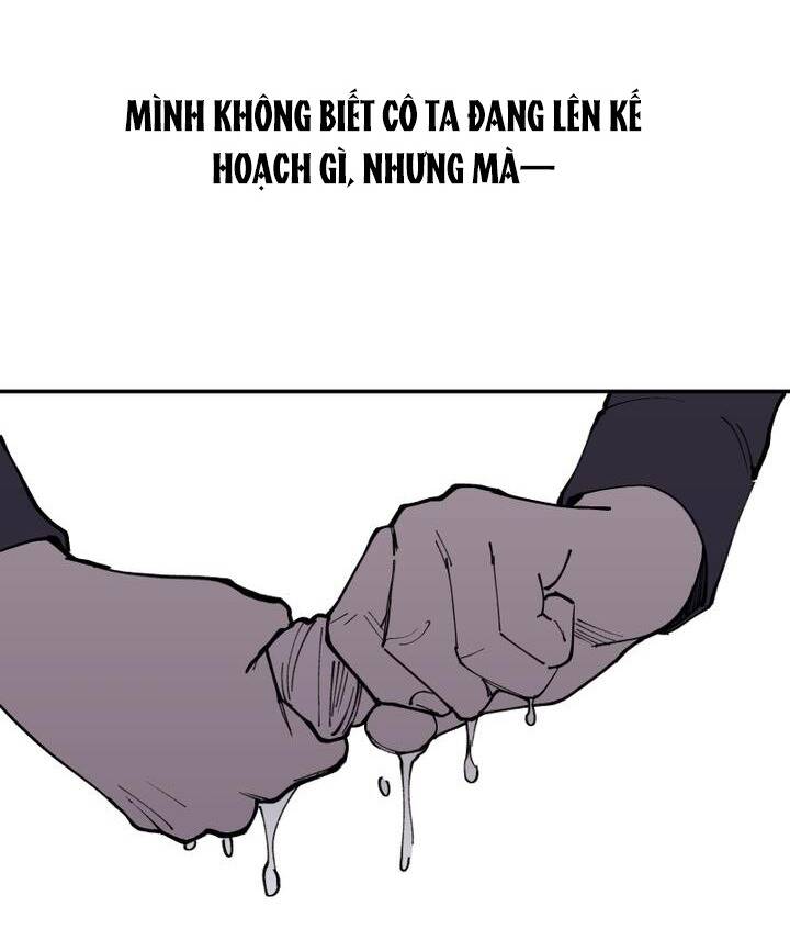 Vampire Family Chap 15 - Next Chap 16