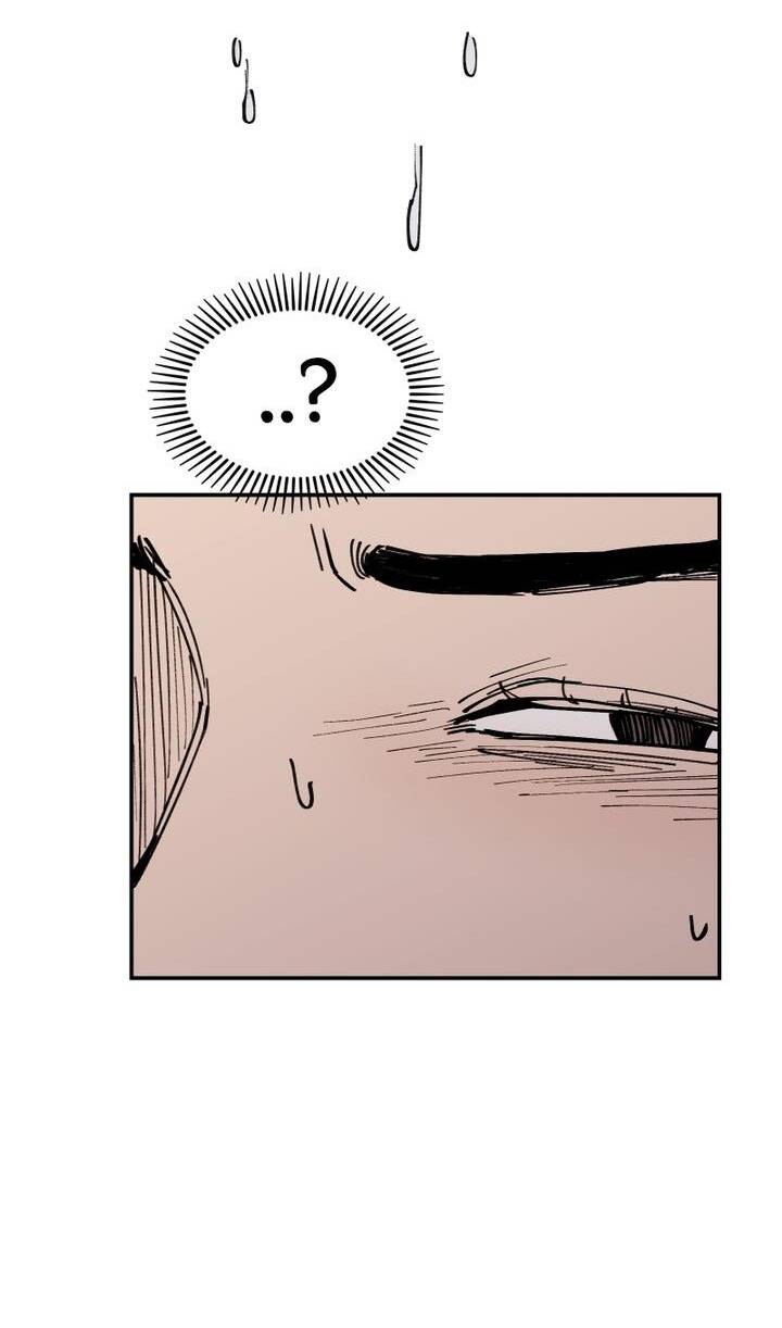 Vampire Family Chap 15 - Next Chap 16