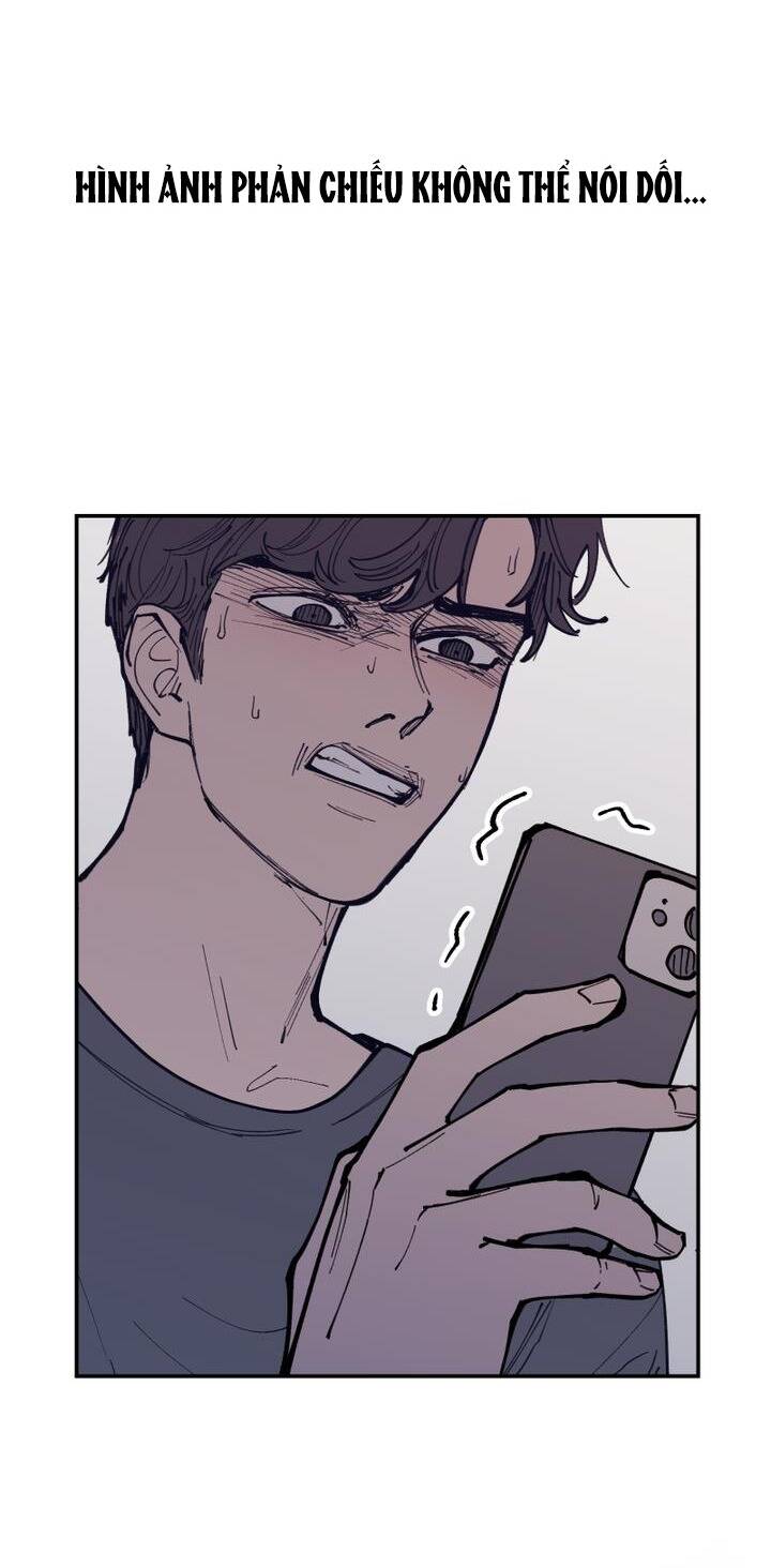 Vampire Family Chap 15 - Next Chap 16