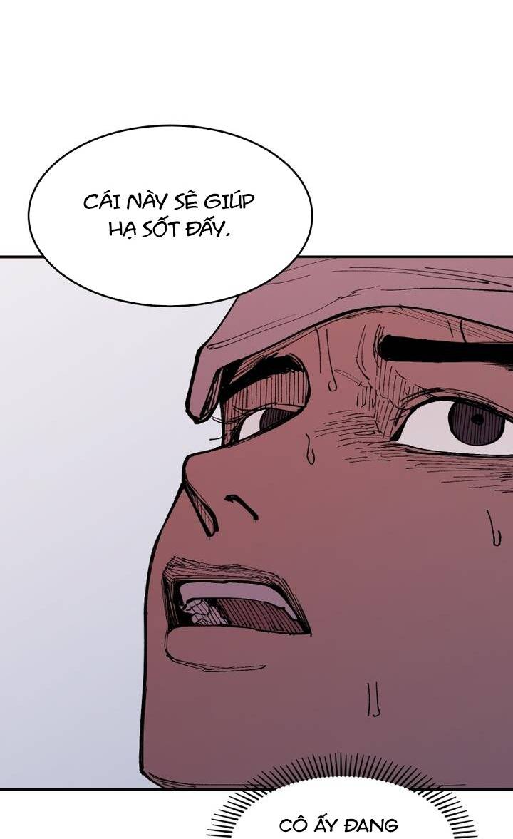 Vampire Family Chap 15 - Next Chap 16