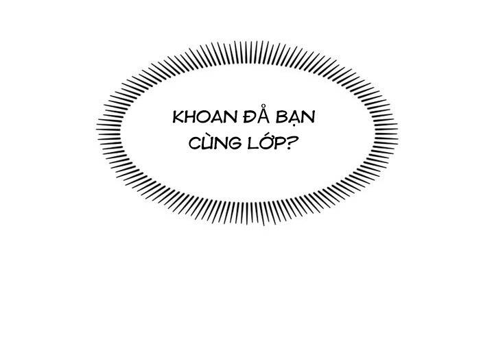 Vampire Family Chap 15 - Next Chap 16