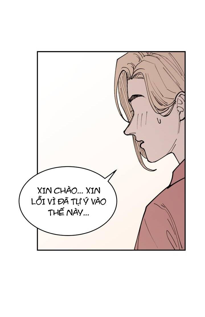 Vampire Family Chap 15 - Next Chap 16