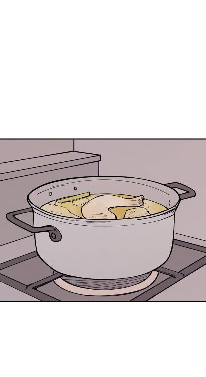 Vampire Family Chap 15 - Next Chap 16