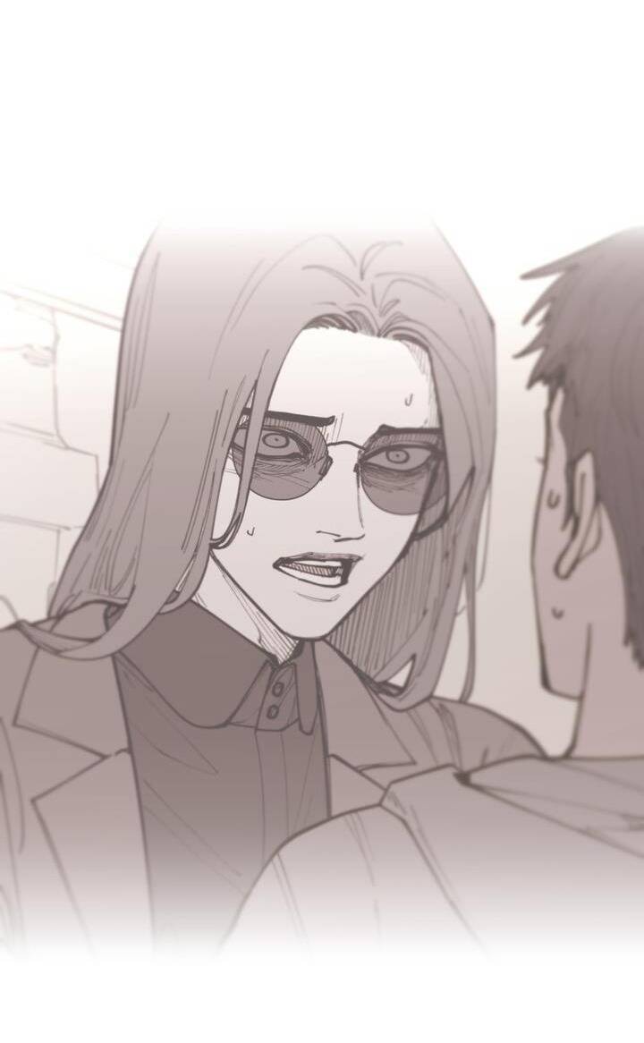 Vampire Family Chap 15 - Next Chap 16