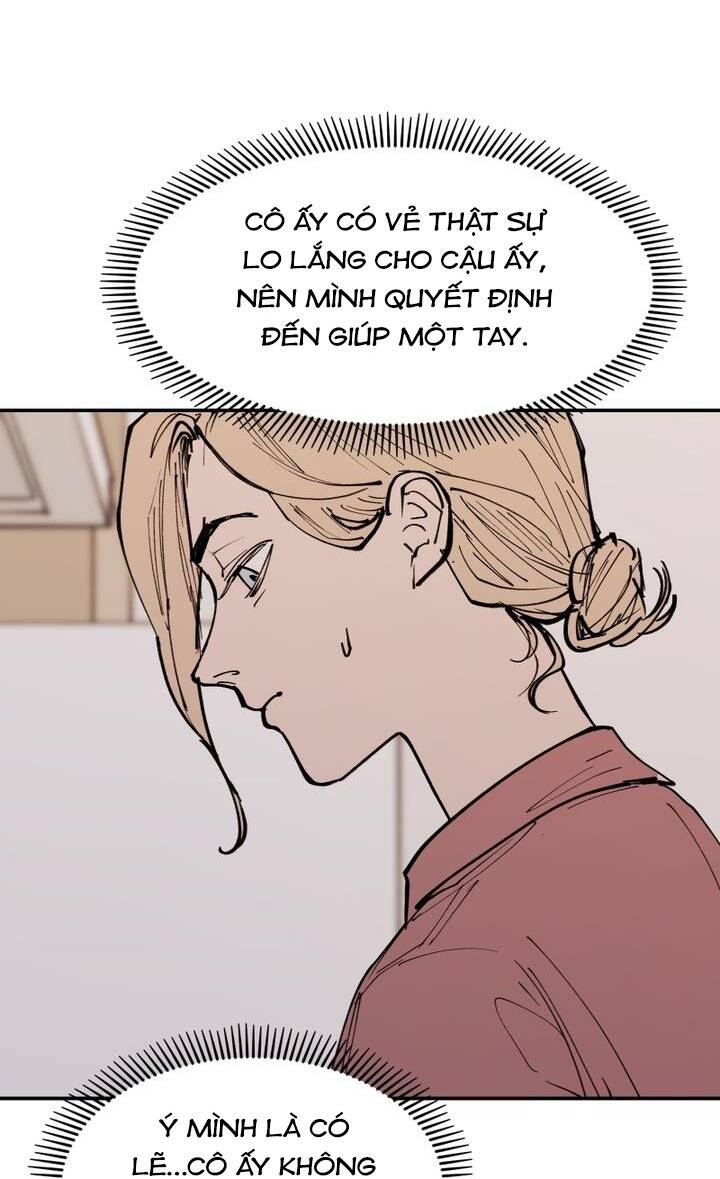 Vampire Family Chap 15 - Next Chap 16