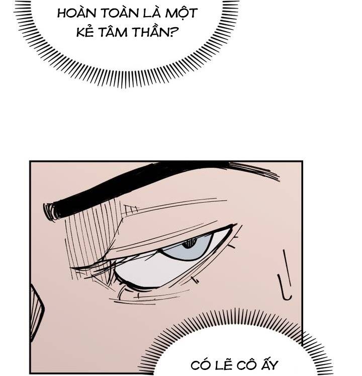 Vampire Family Chap 15 - Next Chap 16