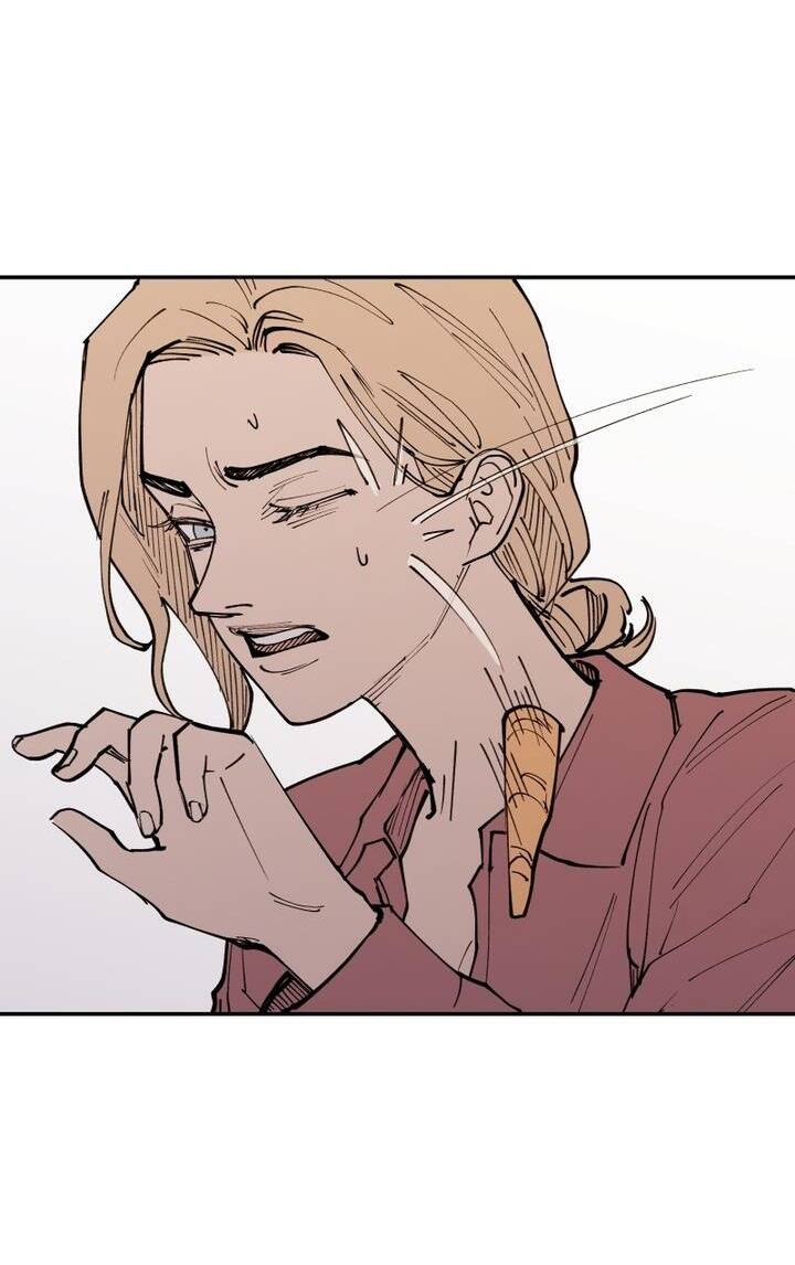 Vampire Family Chap 15 - Next Chap 16