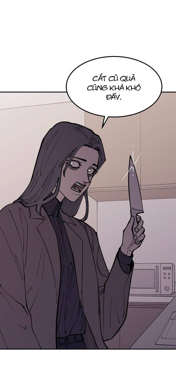 Vampire Family Chap 15 - Next Chap 16