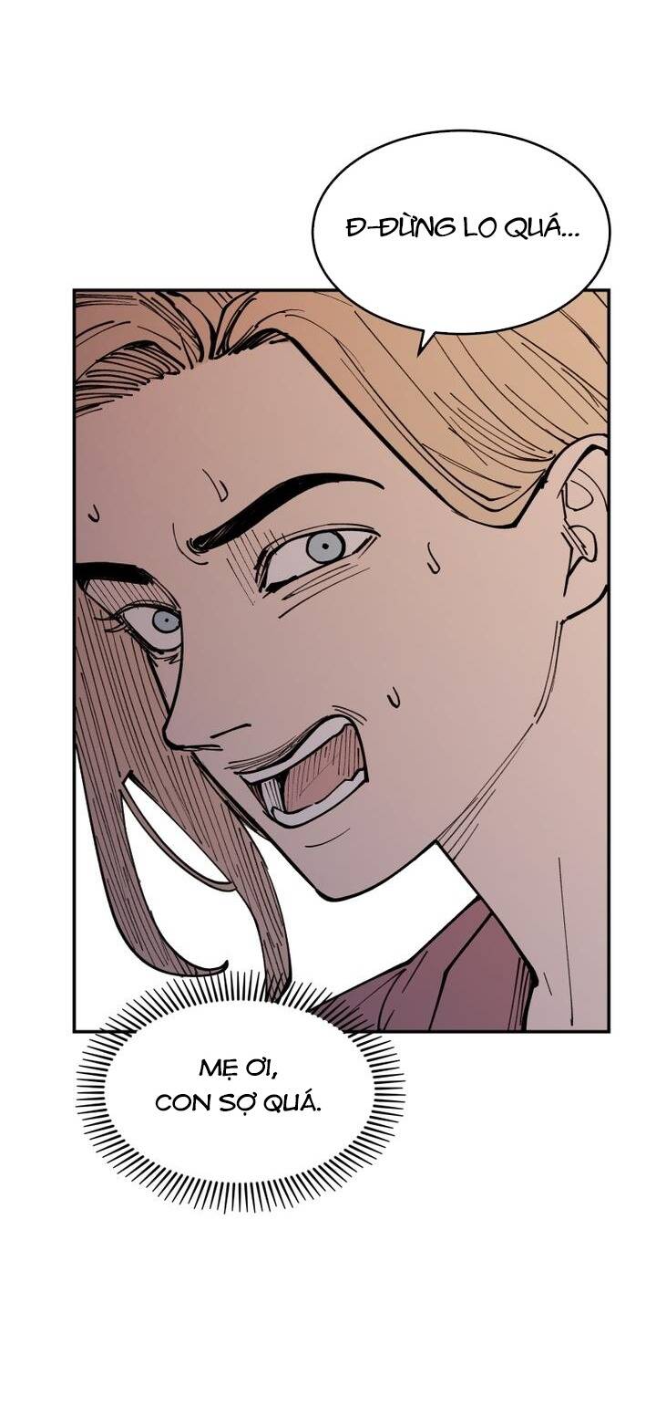 Vampire Family Chap 15 - Next Chap 16