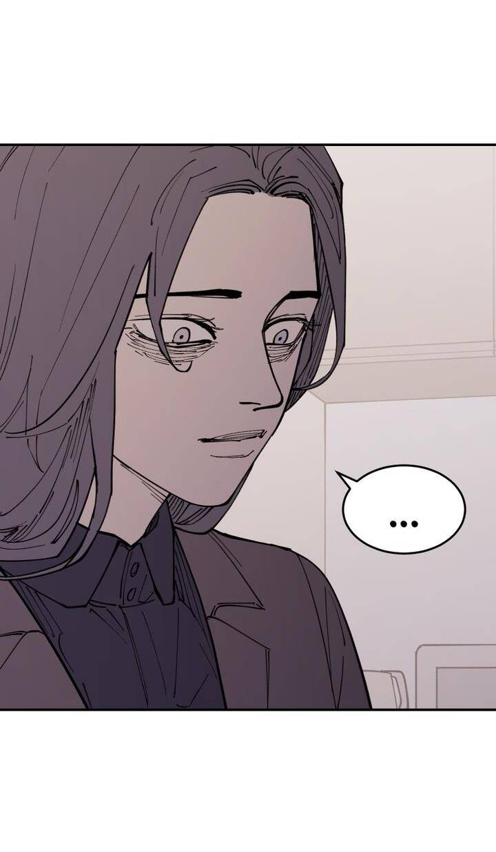 Vampire Family Chap 15 - Next Chap 16