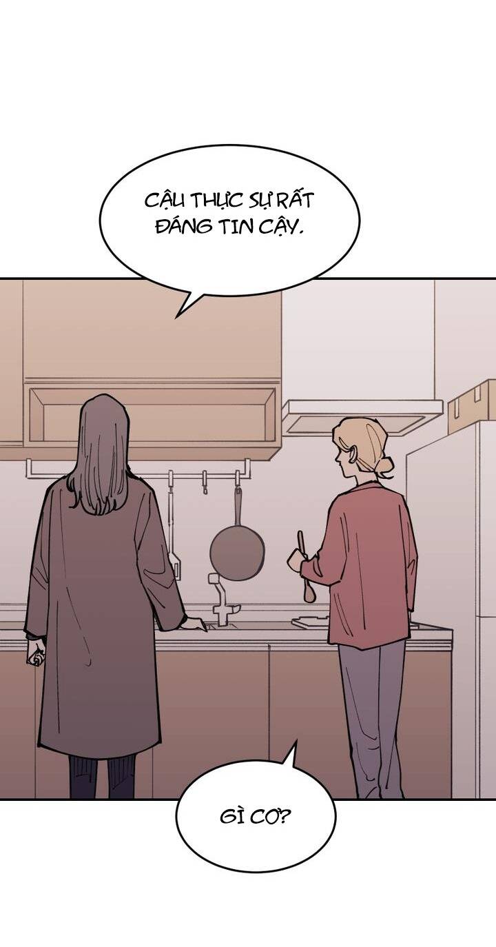 Vampire Family Chap 15 - Next Chap 16