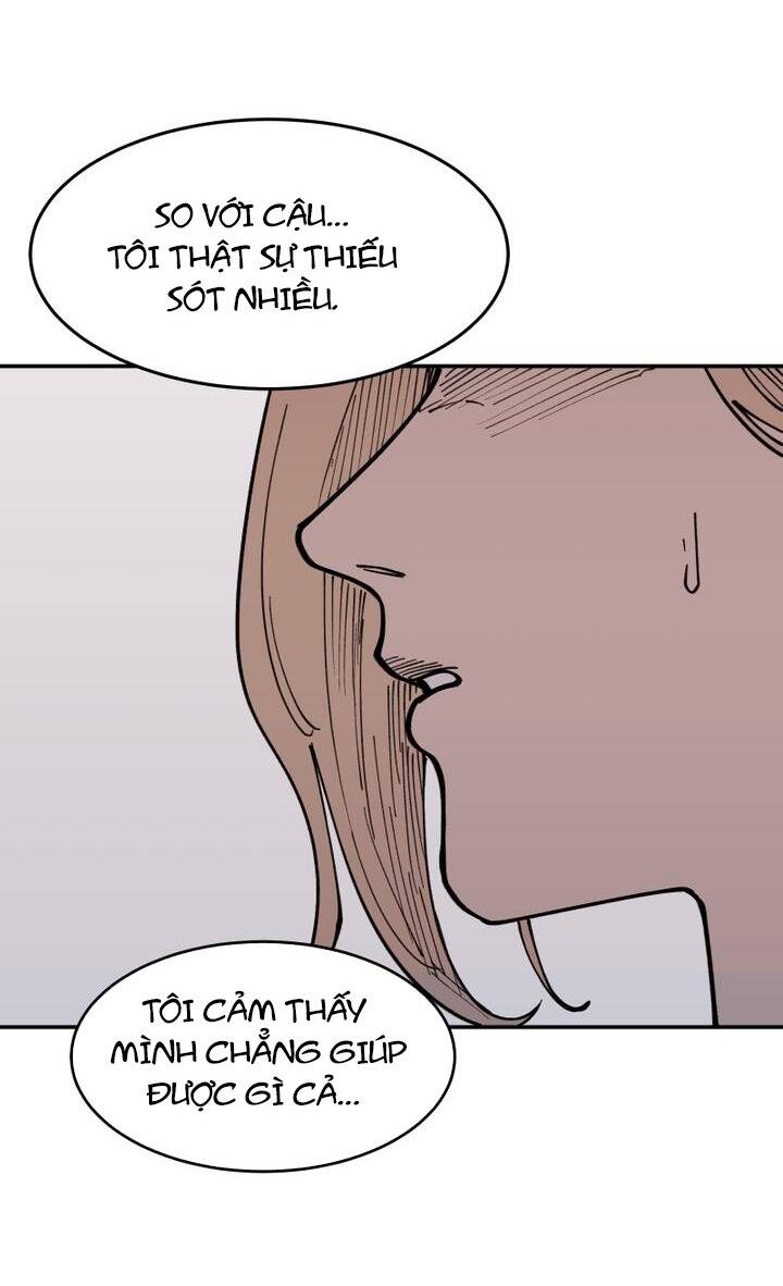 Vampire Family Chap 15 - Next Chap 16