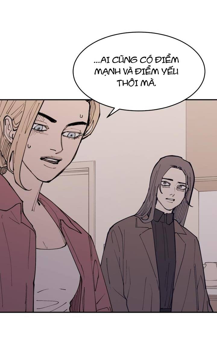 Vampire Family Chap 15 - Next Chap 16