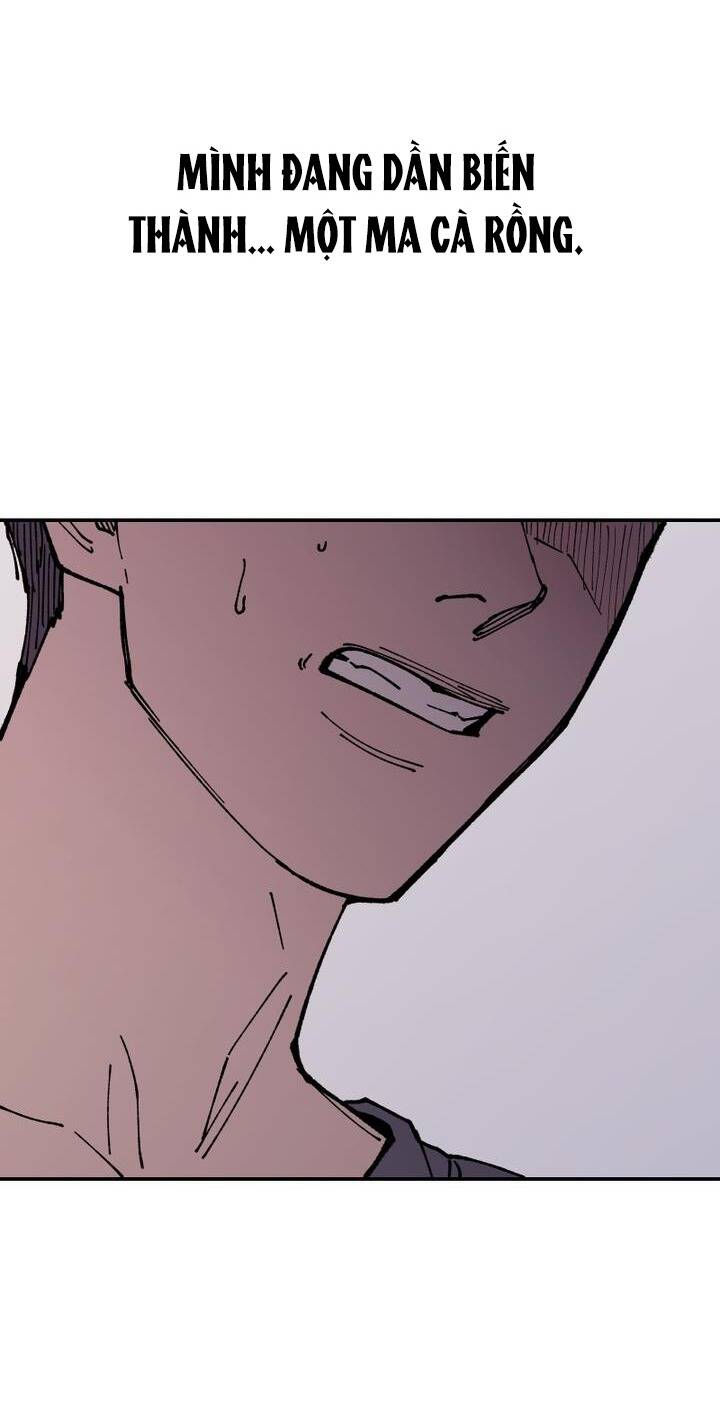 Vampire Family Chap 15 - Next Chap 16