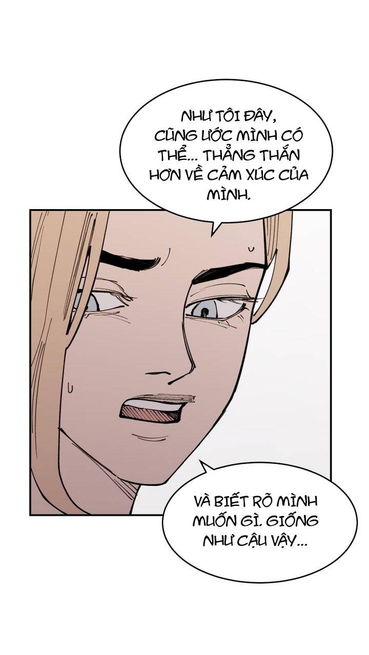 Vampire Family Chap 15 - Next Chap 16