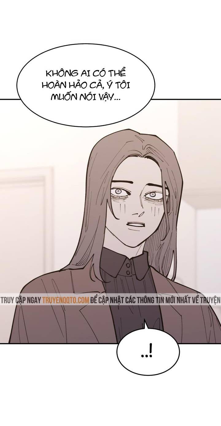 Vampire Family Chap 15 - Next Chap 16