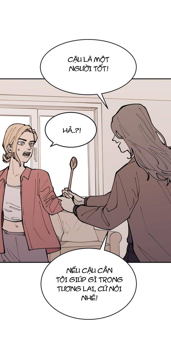 Vampire Family Chap 15 - Next Chap 16