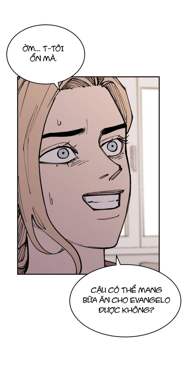 Vampire Family Chap 15 - Next Chap 16