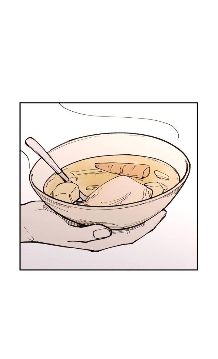 Vampire Family Chap 15 - Next Chap 16