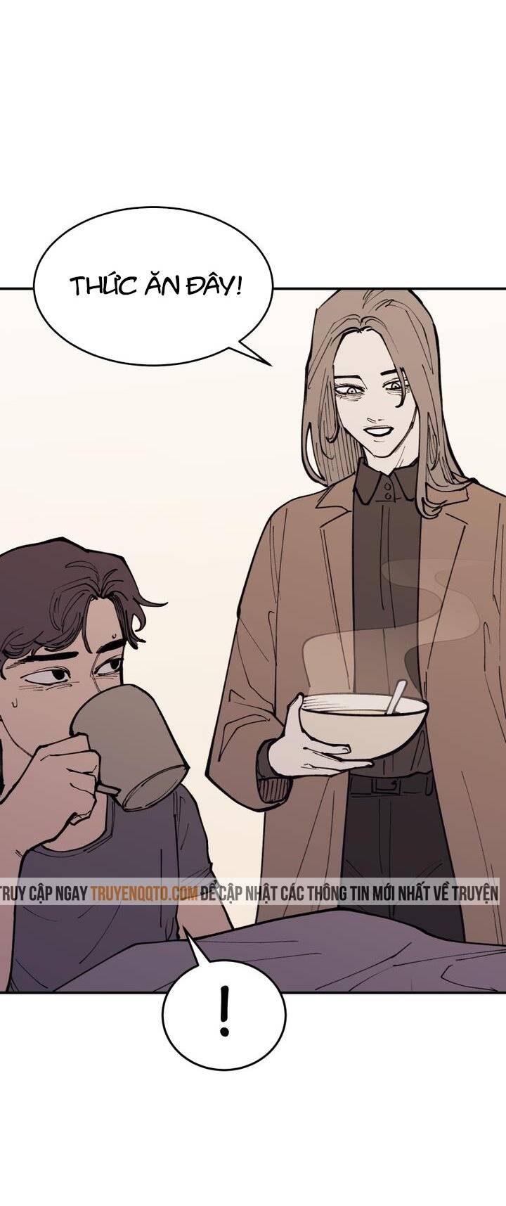 Vampire Family Chap 15 - Next Chap 16