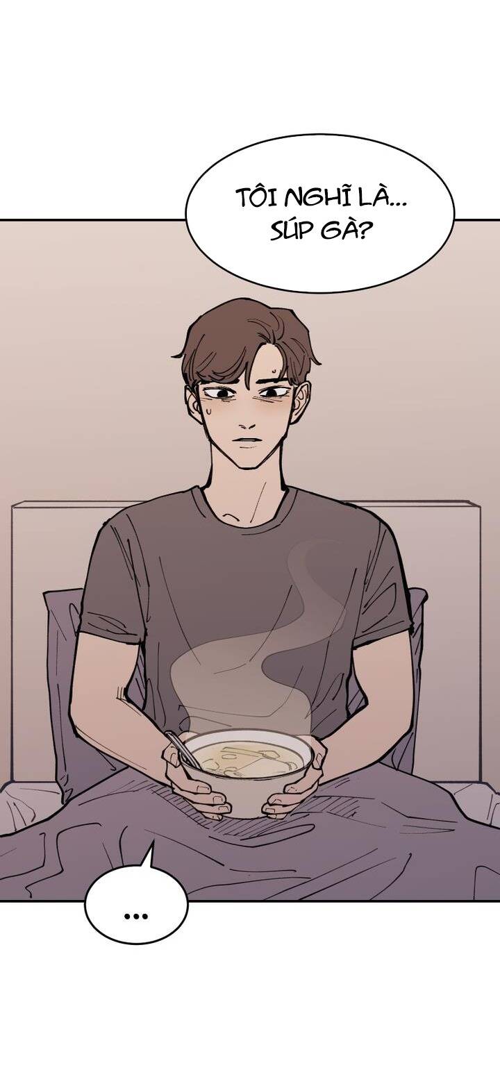 Vampire Family Chap 15 - Next Chap 16