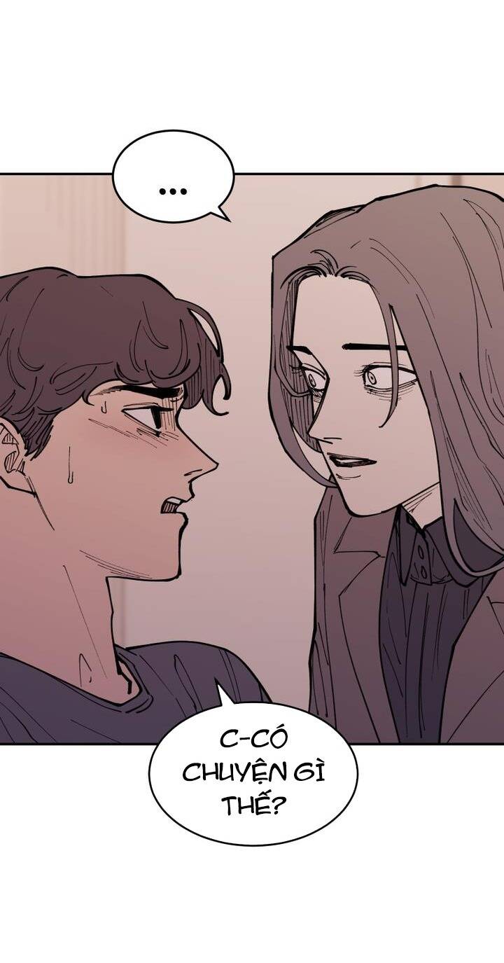 Vampire Family Chap 15 - Next Chap 16