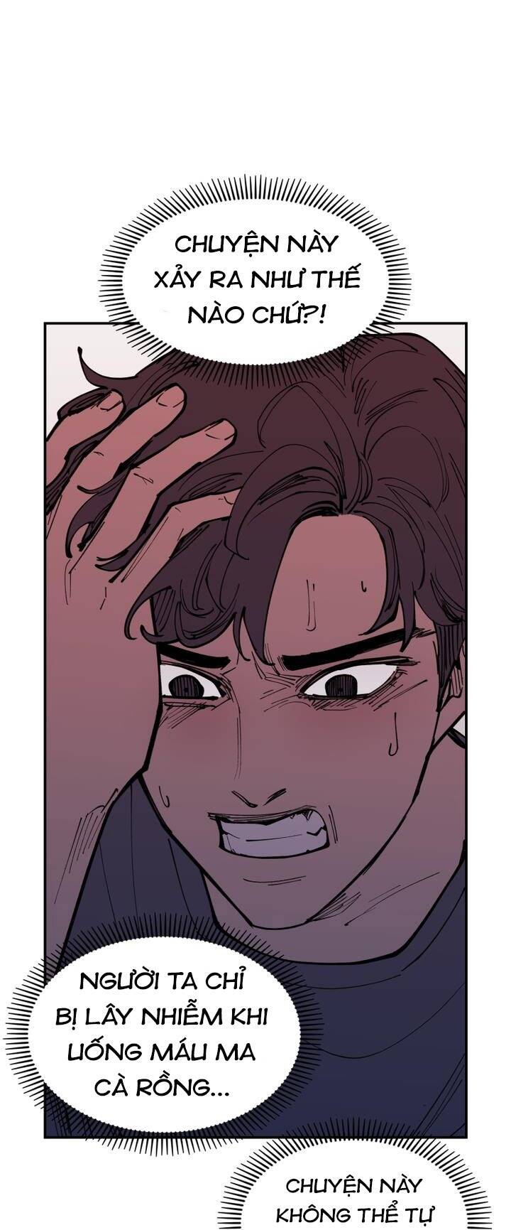 Vampire Family Chap 15 - Next Chap 16