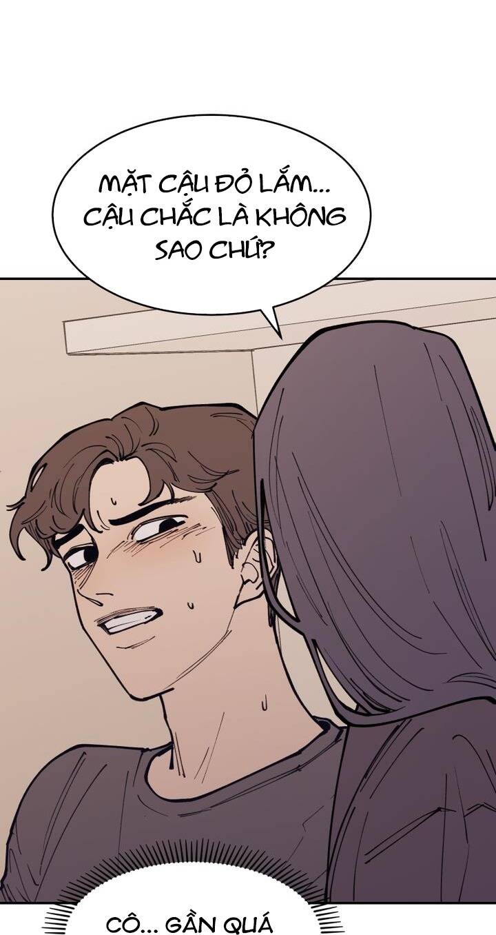Vampire Family Chap 15 - Next Chap 16