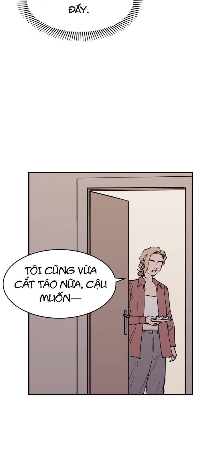 Vampire Family Chap 15 - Next Chap 16