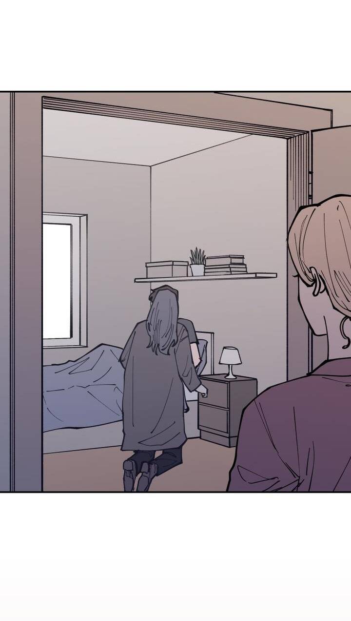 Vampire Family Chap 15 - Next Chap 16