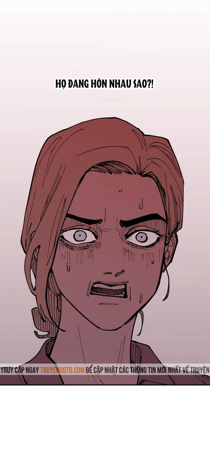 Vampire Family Chap 15 - Next Chap 16