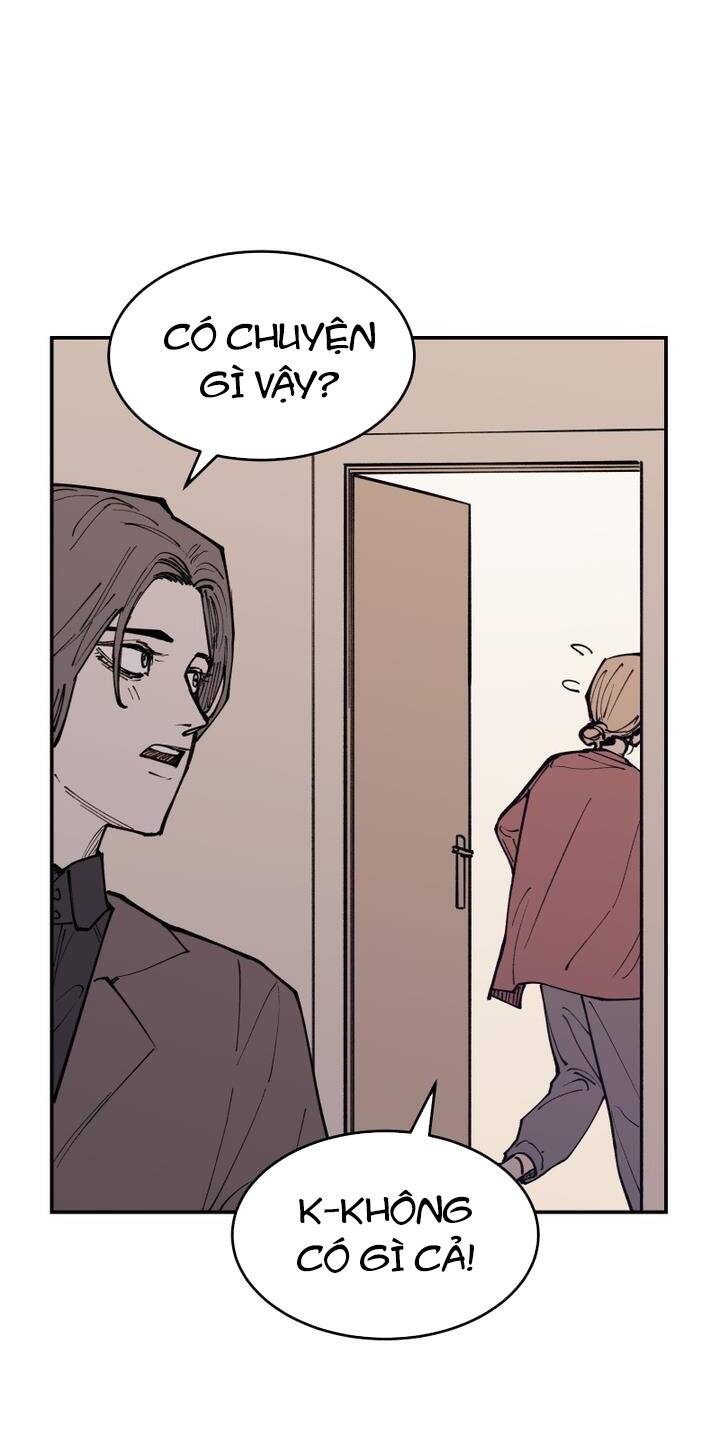 Vampire Family Chap 15 - Next Chap 16