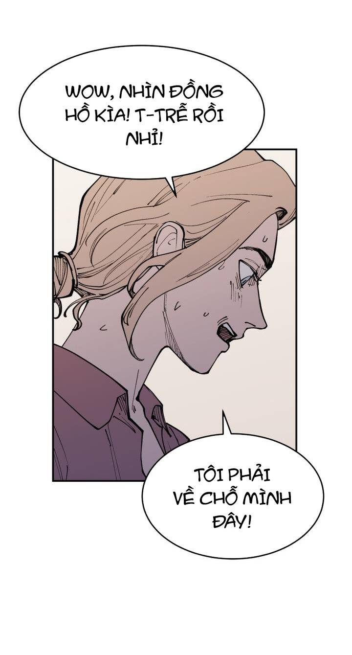 Vampire Family Chap 15 - Next Chap 16