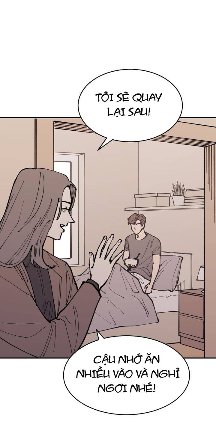 Vampire Family Chap 15 - Next Chap 16