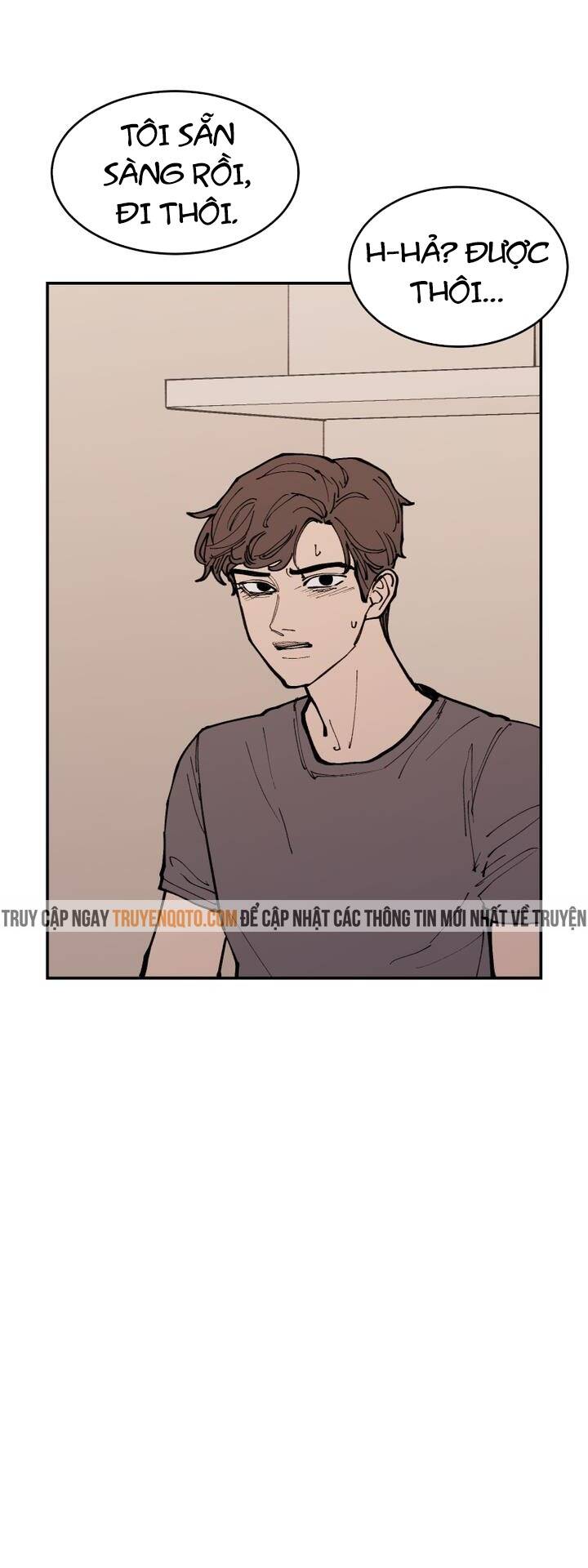 Vampire Family Chap 15 - Next Chap 16