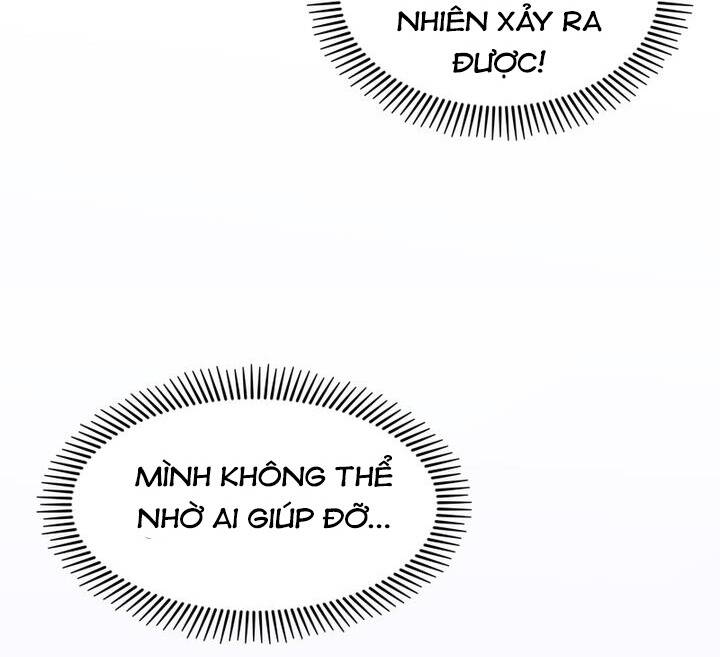 Vampire Family Chap 15 - Next Chap 16