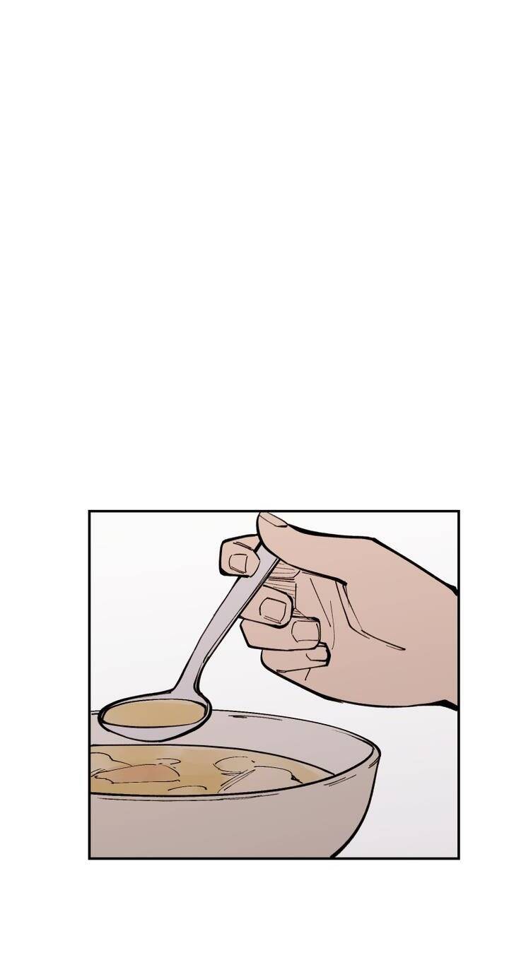 Vampire Family Chap 15 - Next Chap 16