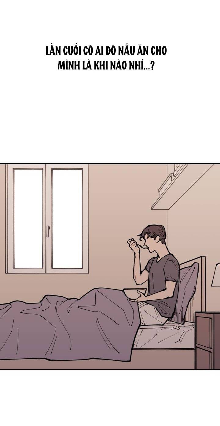 Vampire Family Chap 15 - Next Chap 16