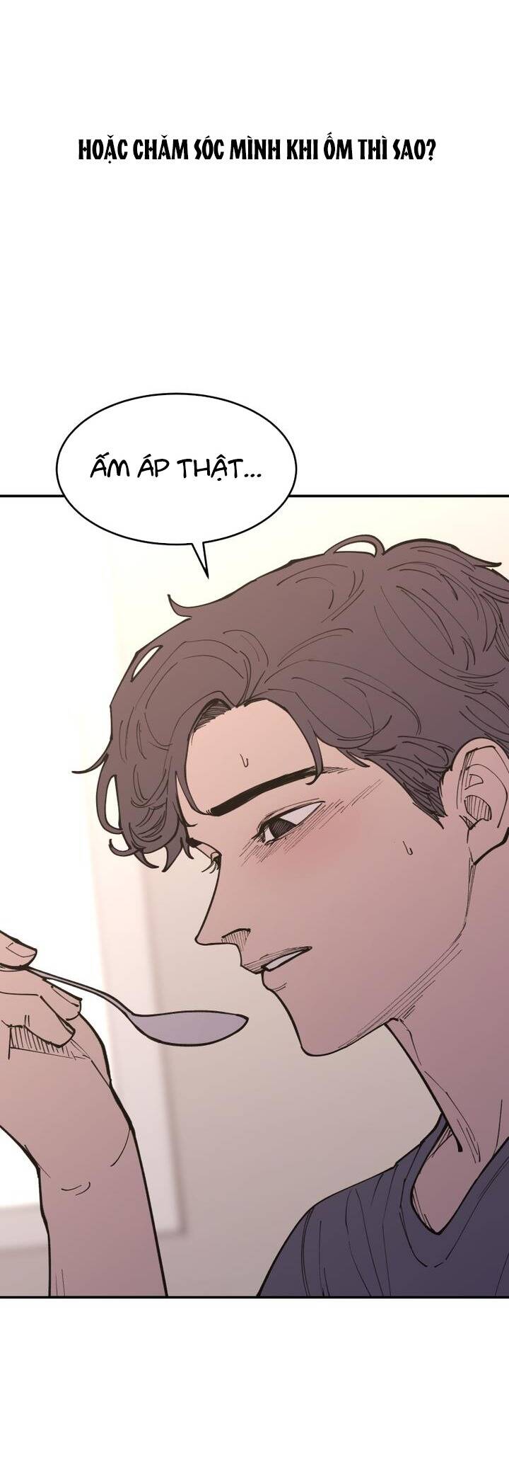 Vampire Family Chap 15 - Next Chap 16