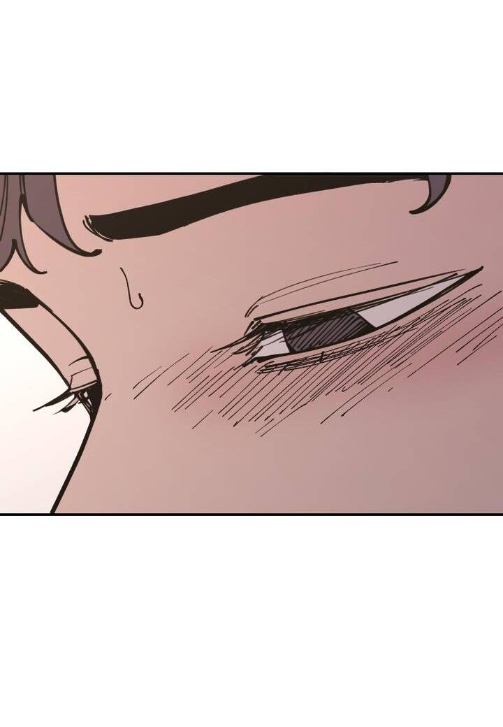 Vampire Family Chap 15 - Next Chap 16