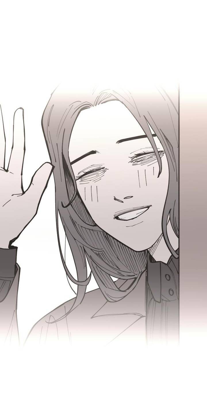 Vampire Family Chap 15 - Next Chap 16