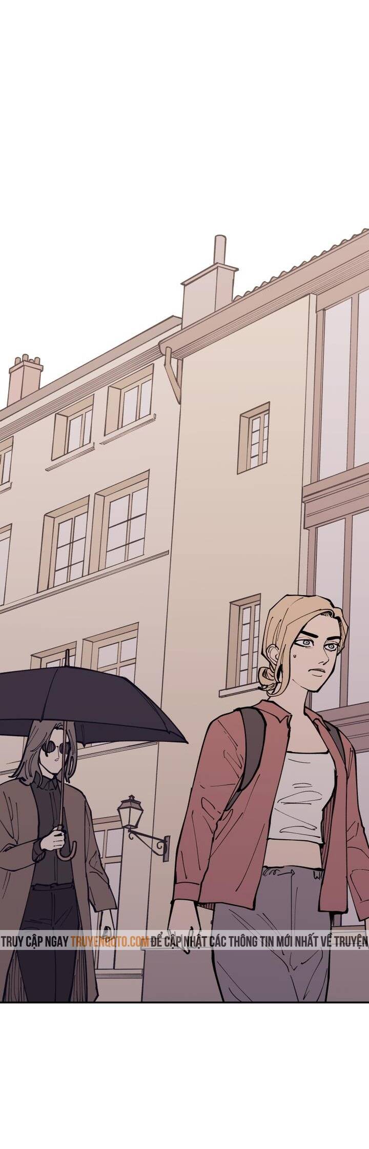 Vampire Family Chap 15 - Next Chap 16