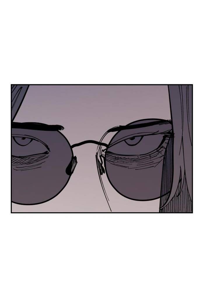 Vampire Family Chap 15 - Next Chap 16