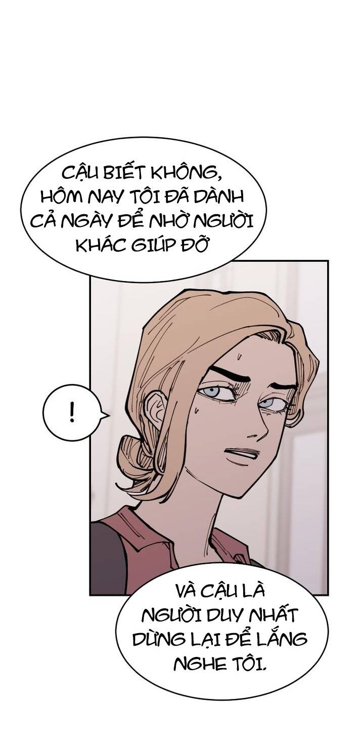 Vampire Family Chap 15 - Next Chap 16