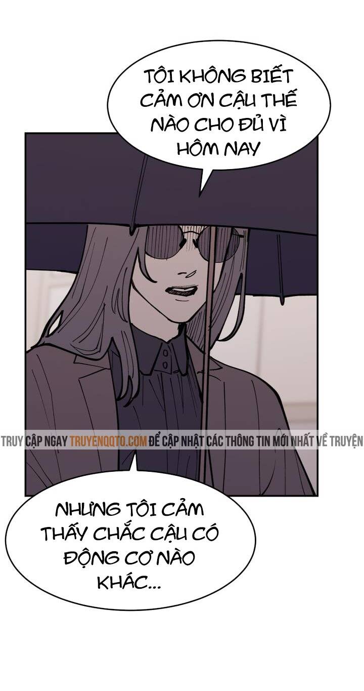 Vampire Family Chap 15 - Next Chap 16