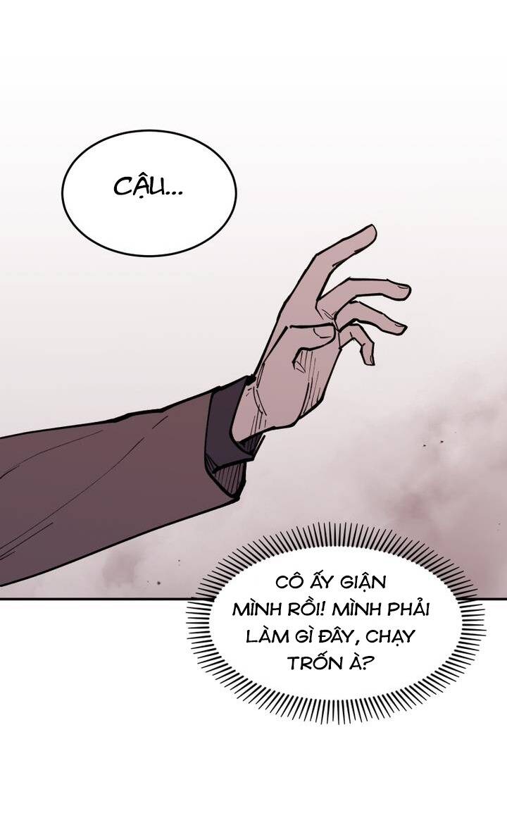 Vampire Family Chap 15 - Next Chap 16