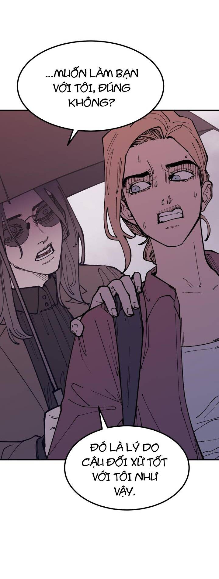 Vampire Family Chap 15 - Next Chap 16